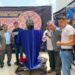 Grandes combates en Wellness Weekend Expo 2022