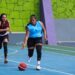Preparan selectivos para conformar escuadras morelenses rumbo al Encuentro Nacional Deportivo Indígena 2022