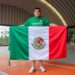 El morelense Alberto Miranda dirigirá a la selección nacional de basquetbol femenil u18