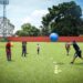 Invita INDEM a participar en curso de verano en Unidad Miguel Alemán