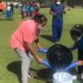 Concluye con éxito Curso de Verano Venaditos 2022