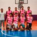 Realiza INDEM selectivo de baloncesto y fútbol rumbo al encuentro nacional deportivo indígena 2022