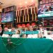 Gran lanzamiento de Pro Box TV