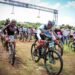 Tendrá Morelos actividad de ciclismo de montaña
