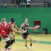 México, vencedor de los II FISU América Games