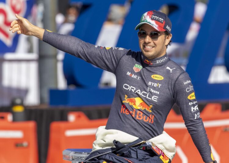 Designan a los ganadores del Premio Nacional de Deportes 2022