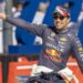 Designan a los ganadores del Premio Nacional de Deportes 2022