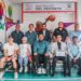 Anuncian a ganadores del Premio Estatal del Deporte Morelos 2022