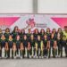 Morelos se declara listo para realizar los Juegos Nacionales Populares 2022