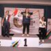 México se acerca al título de los II FISU Games America