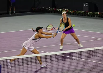 Olmos y Dabrowski dicen adiós em Guadalajara