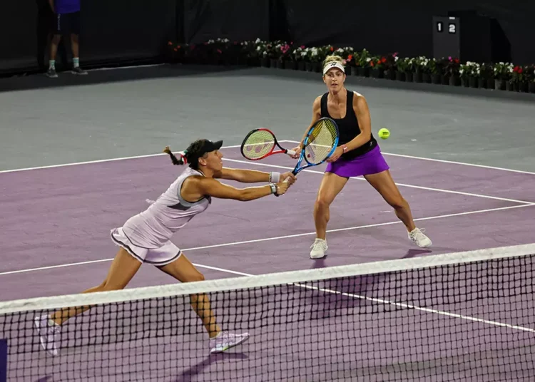 Olmos y Dabrowski dicen adiós em Guadalajara
