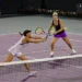 Olmos y Dabrowski dicen adiós em Guadalajara