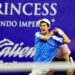 Otorgan wild cards a tenistas mexicanos en Abierto GNP Seguros 2023