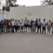 CEDEM visita al Centro Especializado para Adolescentes “San Fernando”&nbsp;