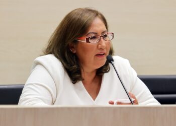 Deporte adaptado enfrenta año crucial; tendrá Mundiales y dos Juegos Parapanamericanos 