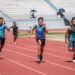 Vive Morelos primer encuentro Atlético de la Amistad 2023