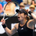 Revelan ultimas invitaciones para WTA en Mérida