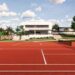 La élite del tenis mundial juvenil brilla en Morelos