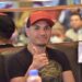 Francisco “Gallo” Estrada confirma planes para 2023