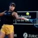 Lleva Abierto GNP Seguros Tenis a escuelas regias