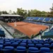 Todo listo para el torneo de calificación del Mexico City Open 2023