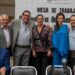 Deporte mexicano guarda panorama alentador en beneficio de los atletas: Ana Gabriela Guevara 