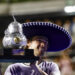 Alex de Minaur es el campeón del AMT 2023 de Acapulco
