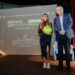 Anuncian lista de jugadores para el Mexico City Open 2023 en el CDCH