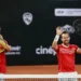 Miguel Ángel Reyes-Varela y Robert Galloway avanzan a las semifinales en el Mexico City Open 2023