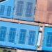 El León Open, una nueva apuesta de Mextenis para impulsar al tenis en México