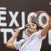 Bernard Tomic y Nicolás Mejía reciben las últimas invitaciones para el torneo de singles del Mexico City Open 2023