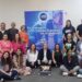 Realizan histórica Certificación Internacional de Salud Mental en el Deporte