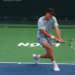 Doce latinoamericanos buscan protagonismo en el León Open