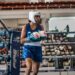 Asegura Morelos medallas en boxeo dentro de Nacionales CONADE 2023