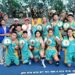 Grandes combates se vivieron en las finales del torneo “Verde y Oro” del WBC Amateur