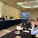 Anuncian a Morelos como sede de los XX Juegos Deportivos Nacionales de la Educación Media Superior 2023