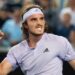 Anuncian lista de jugadores para el Mifel Tenis Open en Los Cabos