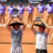 Ryan Seggerman y Patrik Trhac, nuevos campeones de dobles en el Mexico City Open 2024