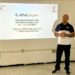 Se reportan listos Venados para participar en Universiada Nacional 2024