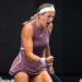Victoria Azarenka regresa al Guadalajara Open AKRON