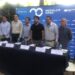 Presentan Morelos Open 2025