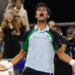 Extra Extra Rodrigo Pacheco hace historia en el AMT 2025