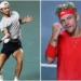 Davidovich-Fokina y Machac se citan en la final del AMT 2025