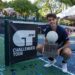 Marc Andrea Huesler campeón de Morelos Open 2025