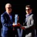 México City Open recibe el reconocimiento oficial como el mejor Challenger del mundo en 2024