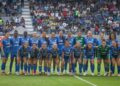 RESALTA GOBIERNO DE MORELOS TRIUNFO DE CRUZ AZUL FEMENIL ANTE QUERÉTARO
